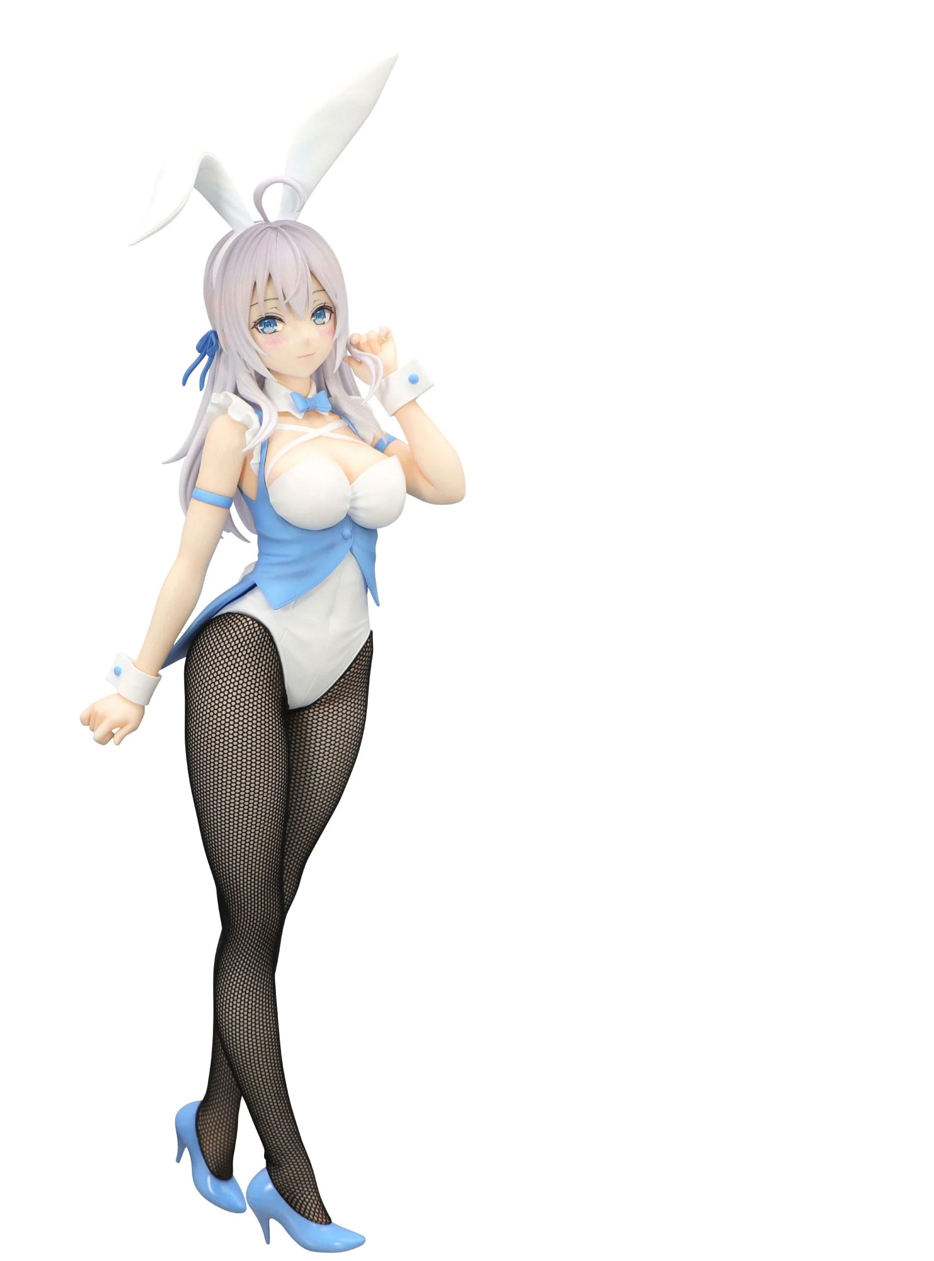 Alya Sometimes Hides Her Feelings in Russian - Alya BiCute Bunnies - FuRyu - Image 7