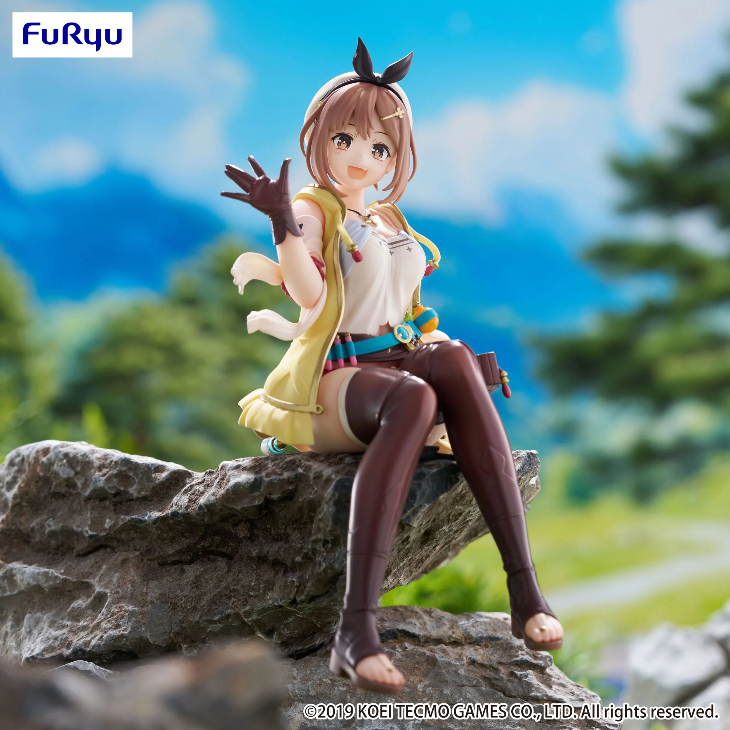 Vorschaubild 1