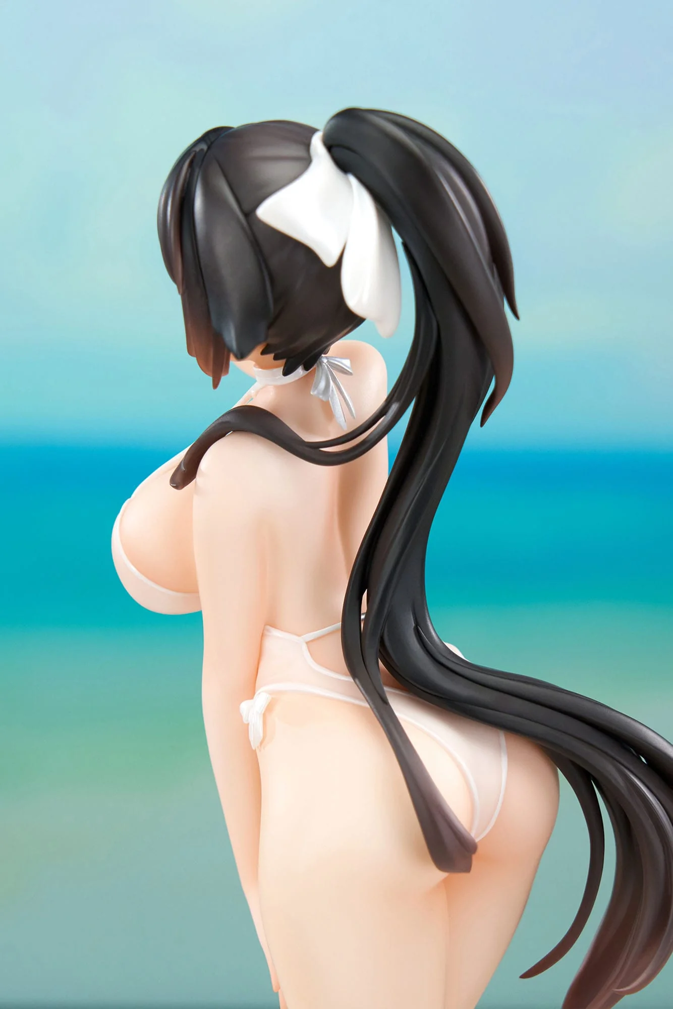 Azur Lane - Takao Beach Rhapsody Ver. Limepie Series - Apex Innovation - Image 3