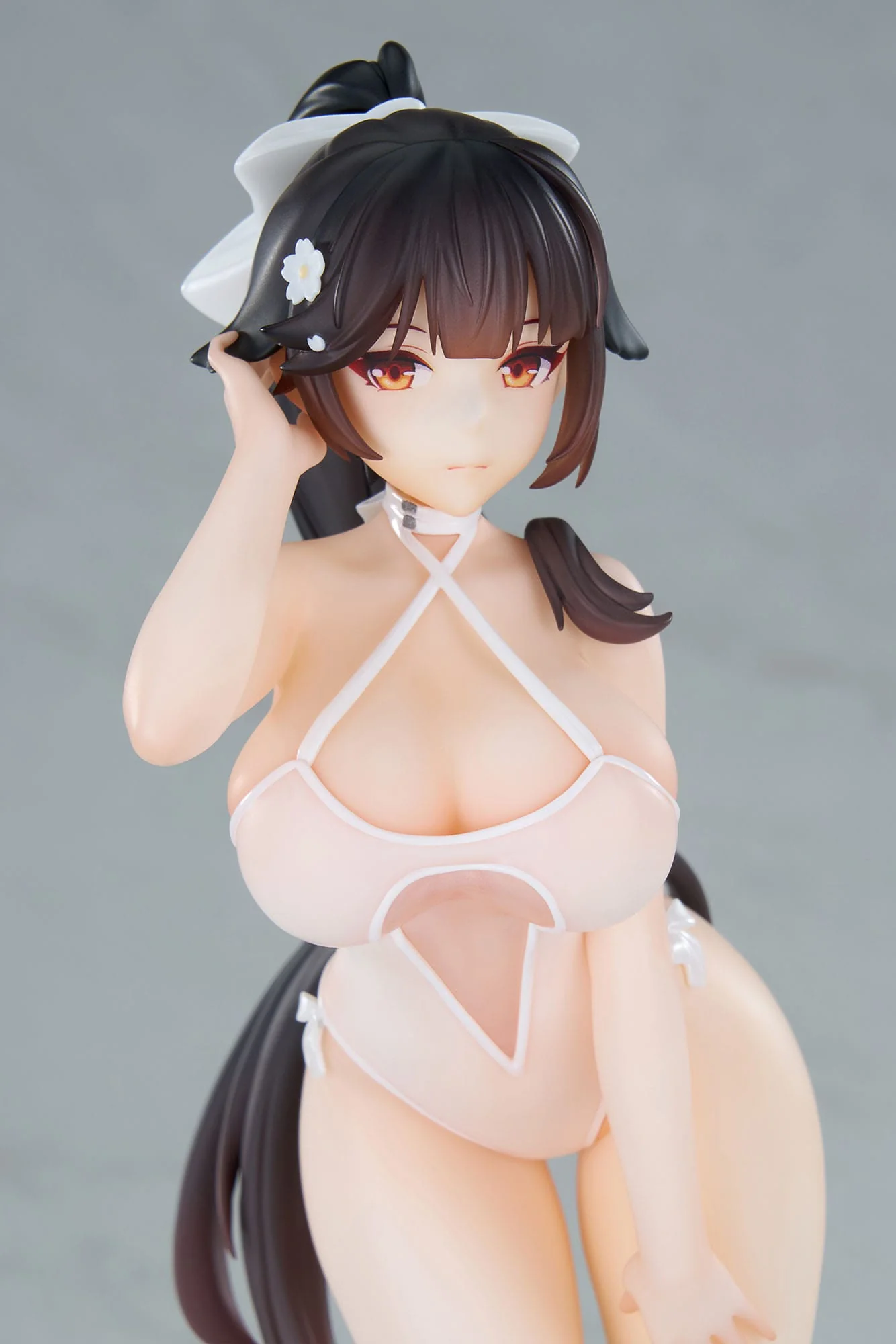 Azur Lane - Takao Beach Rhapsody Ver. Limepie Series - Apex Innovation - Image 5