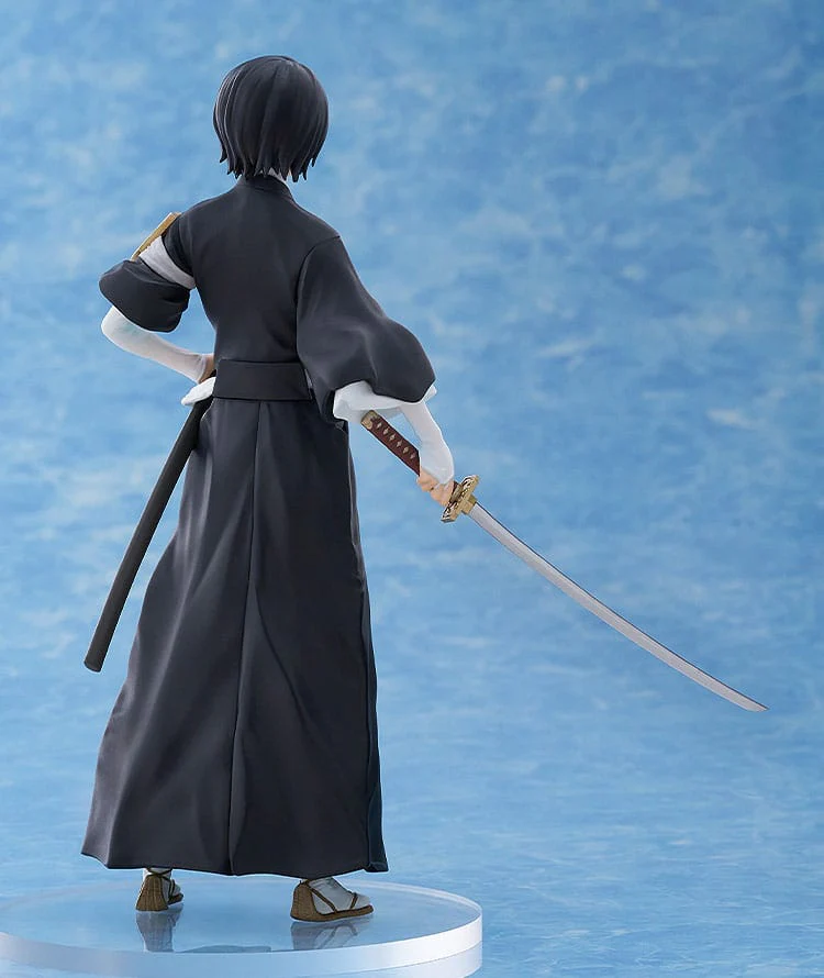 Bleach - Rukia Kuchiki Pop Up Parade - Good Smile Company - Image 6