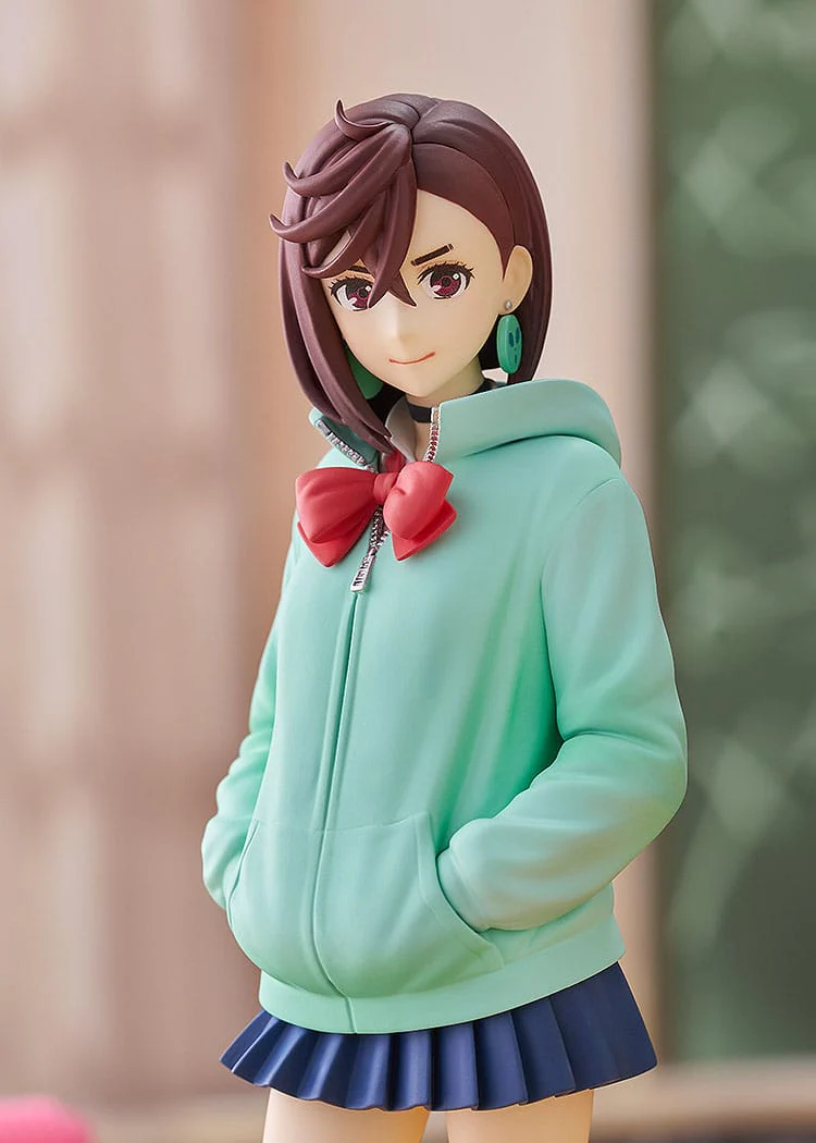 Dandadan - Momo Pop Up Parade - Good Smile Company - Image 3