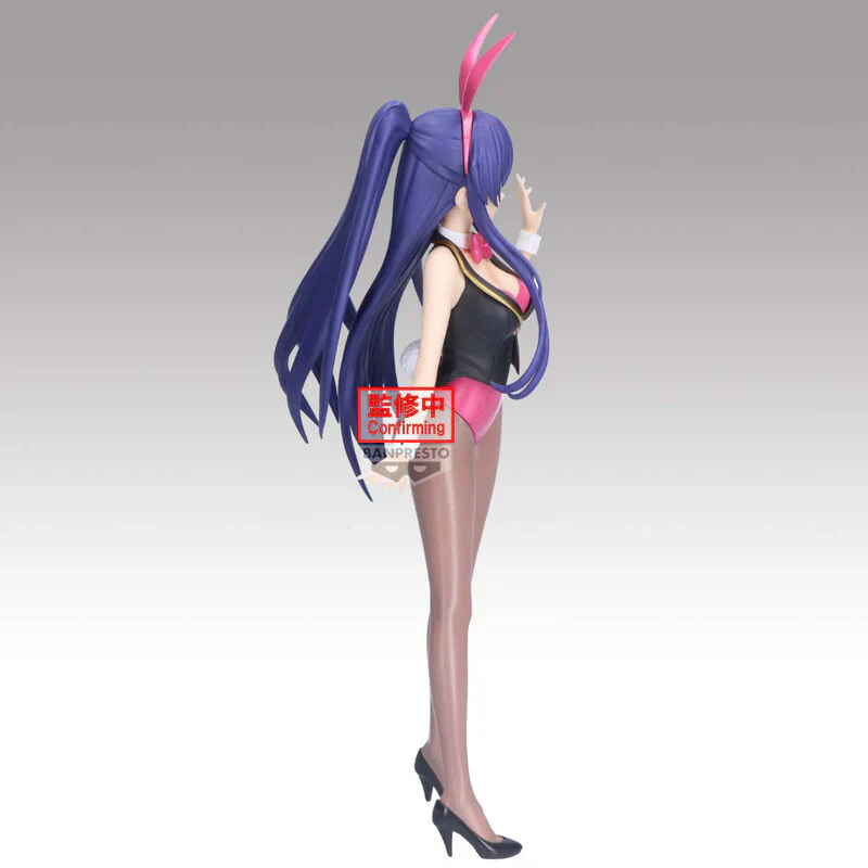Date A Live - Tohka Yatogami Glitter & Glamours - Banpresto - Image 3