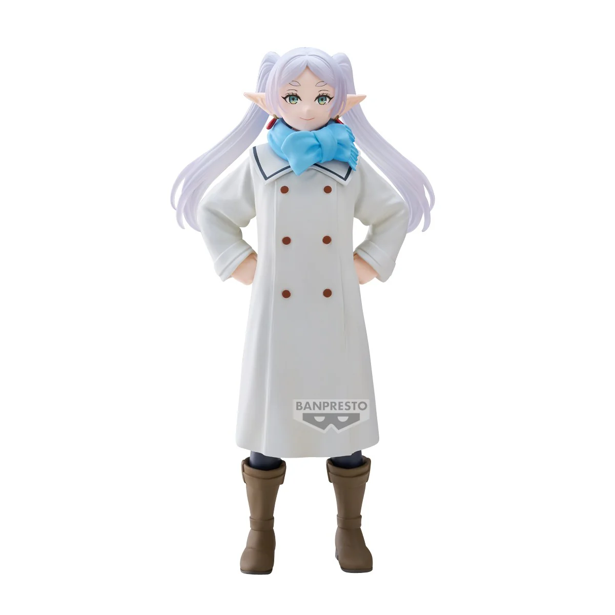 Frieren - Frieren - Banpresto - Image 5