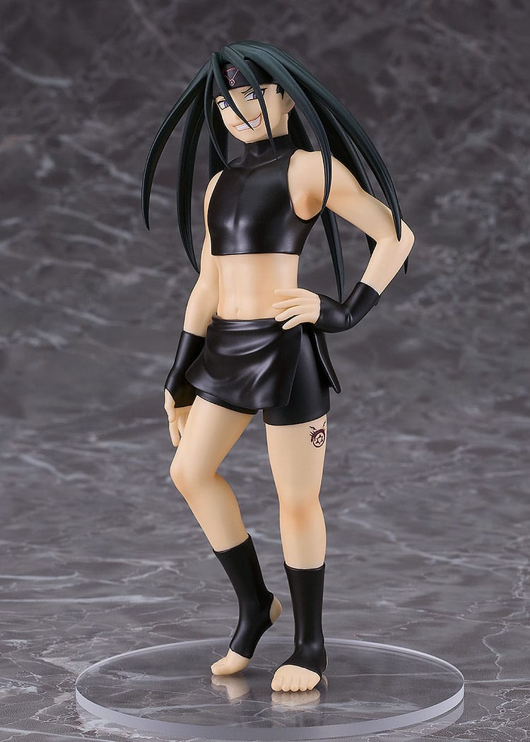 Fullmetal Alchemist: Brotherhood - Envy Pop Up Parade - Good Smile Company - Image 4
