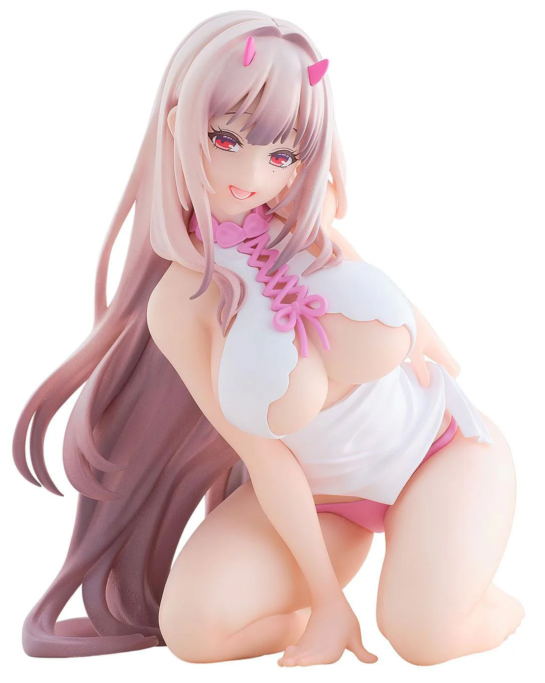 Goddess of Victory: Nikke - Viper Yumemirize - SEGA Prize - Image 6
