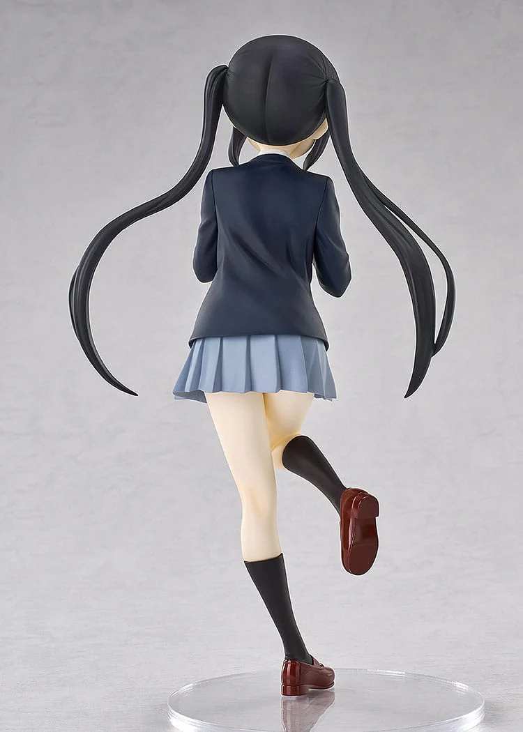 K-On! - Azusa Nakano Ver. L Size Pop Up Parade - Good Smile Company - Image 5