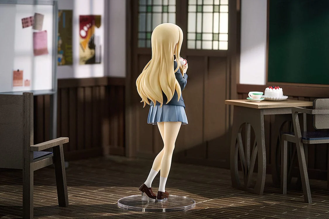 K-On! - Tsumugi Kotobuki Ver. L Size Pop Up Parade - Good Smile Company - Image 4