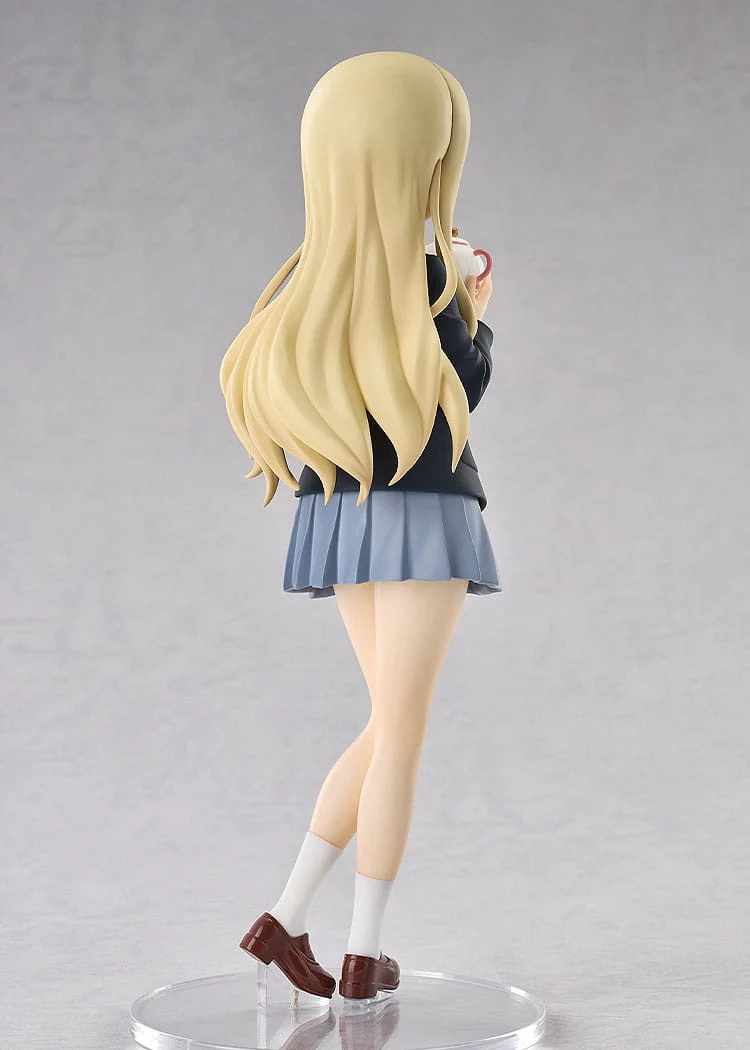 K-On! - Tsumugi Kotobuki Ver. L Size Pop Up Parade - Good Smile Company - Image 5