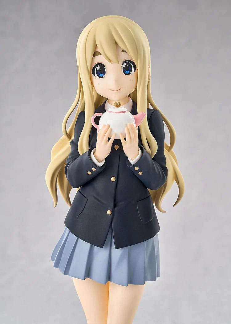 K-On! - Tsumugi Kotobuki Ver. L Size Pop Up Parade - Good Smile Company - Image 6