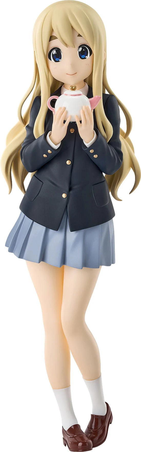 K-On! - Tsumugi Kotobuki Ver. L Size Pop Up Parade - Good Smile Company - Image 7