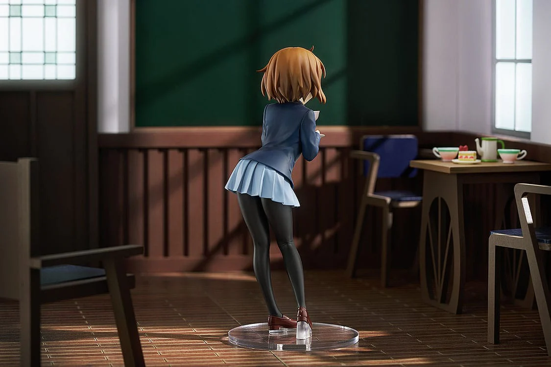 K-On! - Yui Hirasawa Ver. L Size Pop Up Parade - Good Smile Company - Image 4