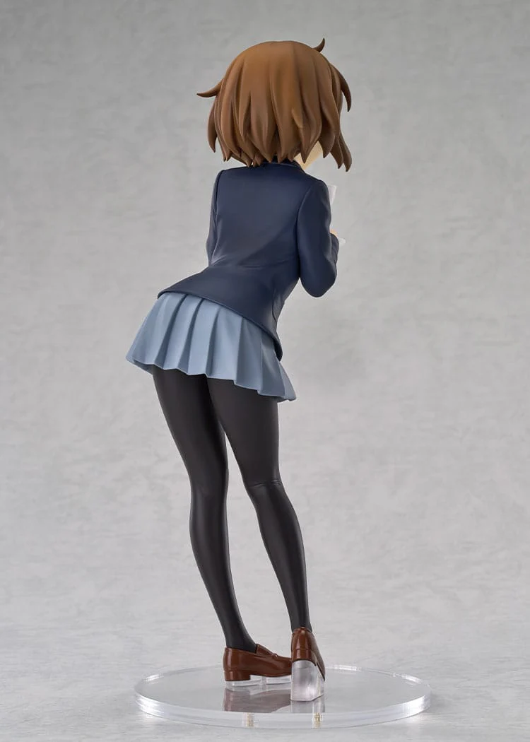 K-On! - Yui Hirasawa Ver. L Size Pop Up Parade - Good Smile Company - Image 5
