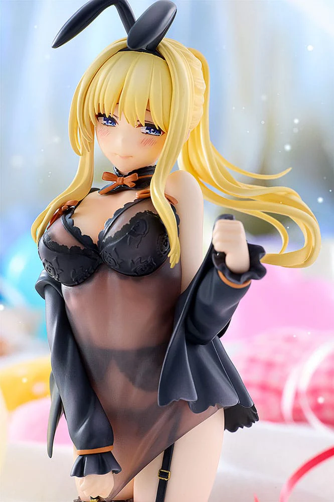 Konosuba: God's Blessing on This Wonderful World! - Darkness: 10th Anniversary Ver.- Kadokawa - Image 4