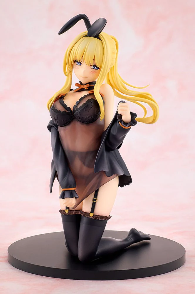 Konosuba: God's Blessing on This Wonderful World! - Darkness: 10th Anniversary Ver.- Kadokawa - Image 7