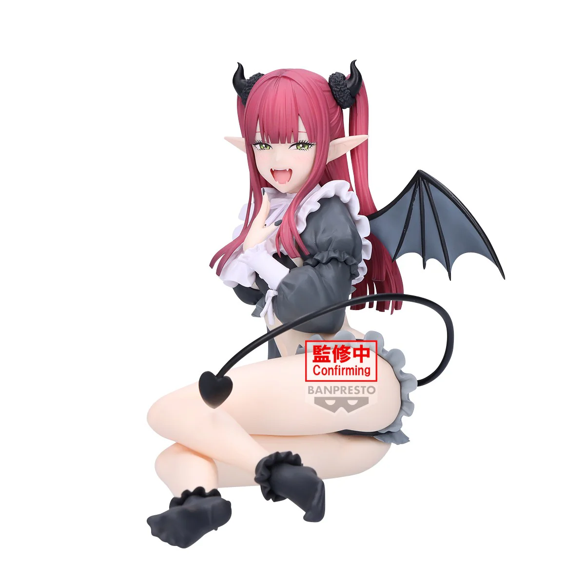 My Dress Up Darling / More than a Doll - Marin Kitagawa Liz Ver. Espresto - Banpresto