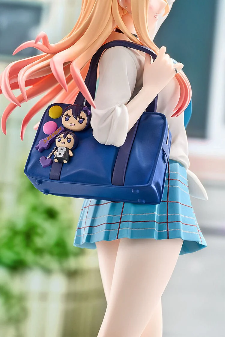My Dress-Up Darling / More than a Doll - Marin Kitagawa Pop Up Parade - Good Smile Company - Image 5