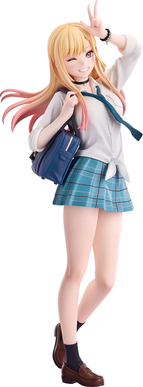 My Dress-Up Darling / More than a Doll - Marin Kitagawa Pop Up Parade - Good Smile Company - Image 9