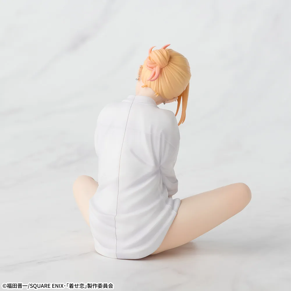 My Dress-Up Darling / More than a Doll - Marin Kitagawa Yumemirize - SEGA Prize - Image 2