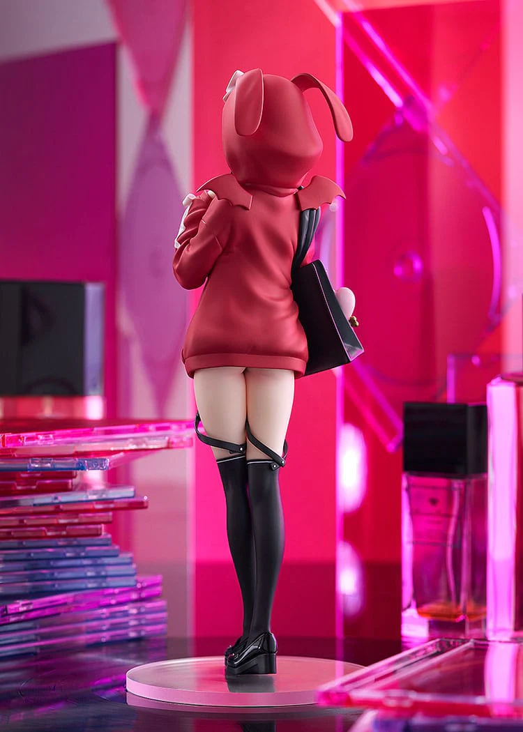 Needy Streamer Overload - Ame L Size Pop Up Parade - Good Smile Company - Image 3