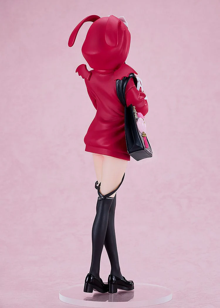 Needy Streamer Overload - Ame L Size Pop Up Parade - Good Smile Company - Image 5