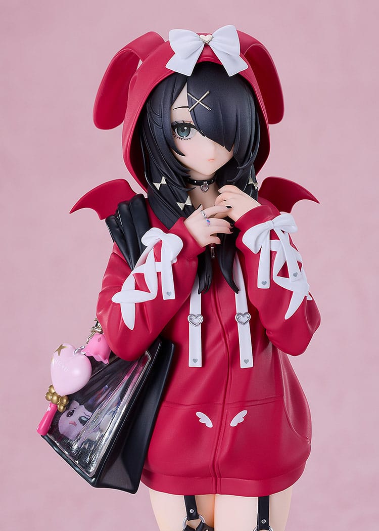 Needy Streamer Overload - Ame L Size Pop Up Parade - Good Smile Company - Image 6