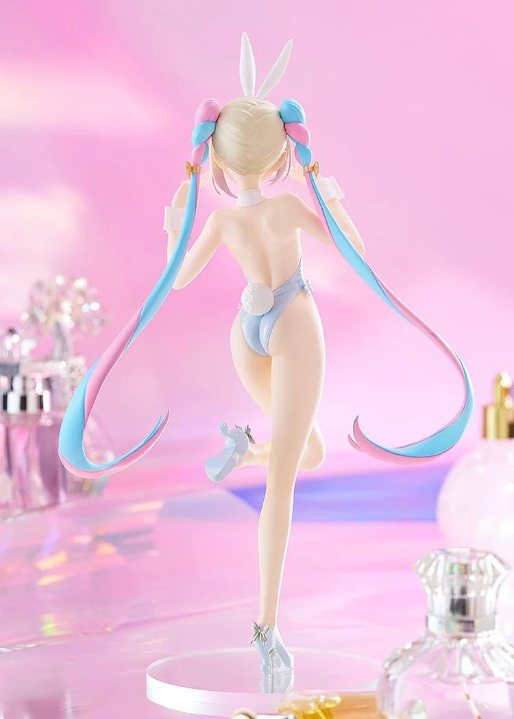 Needy Streamer Overload - OMGkawaiiAngel Bunny Pop Up Parade L - Good Smile Company - Image 3