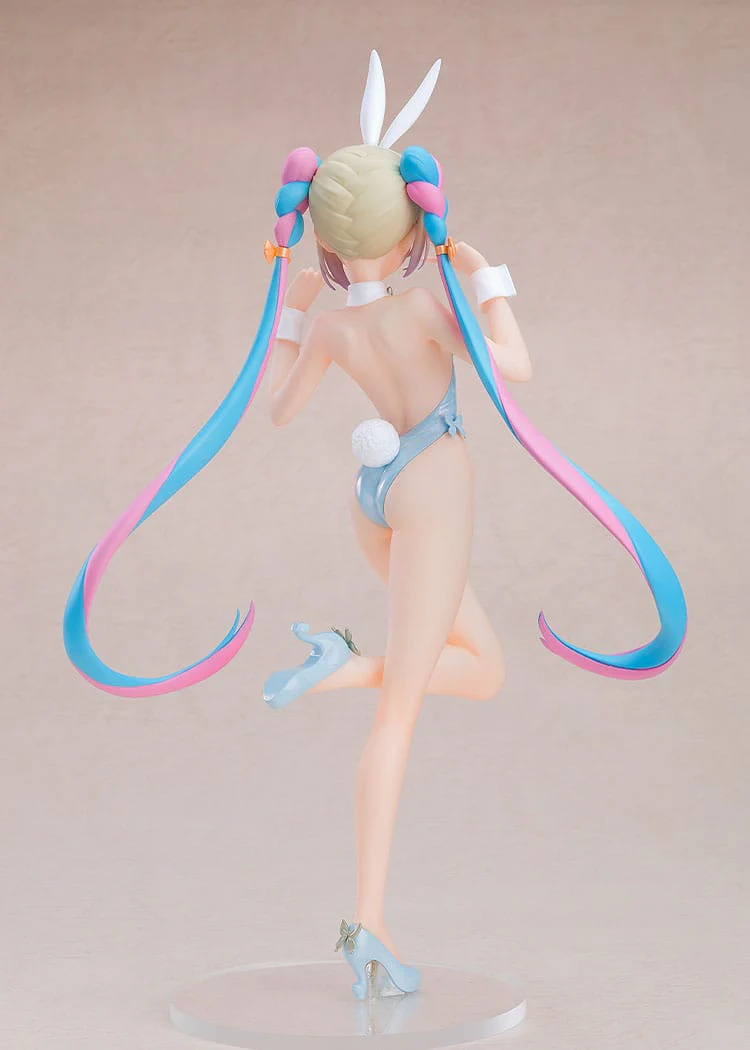 Needy Streamer Overload - OMGkawaiiAngel Bunny Pop Up Parade L - Good Smile Company - Image 5