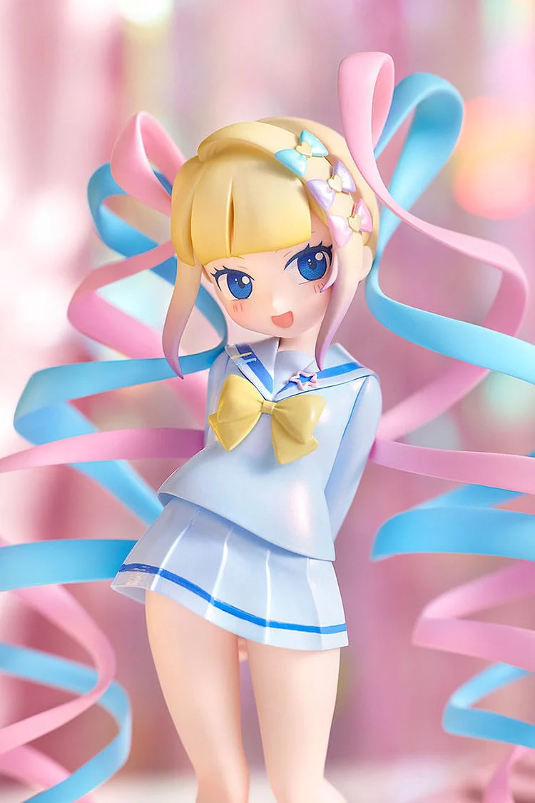 Needy Streamer Overload - OMGkawaiiAngel Internet Yamero Ver. Pop Up Parade - Good Smile Company - Image 3