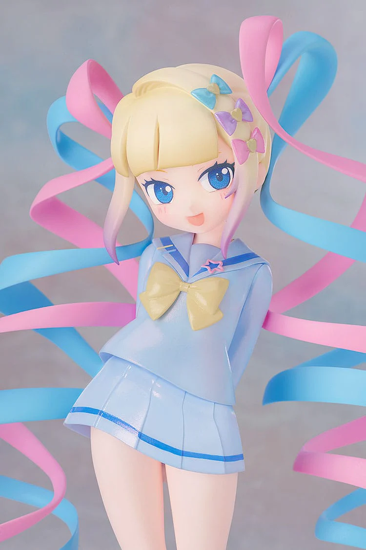 Needy Streamer Overload - OMGkawaiiAngel Internet Yamero Ver. Pop Up Parade - Good Smile Company - Image 6