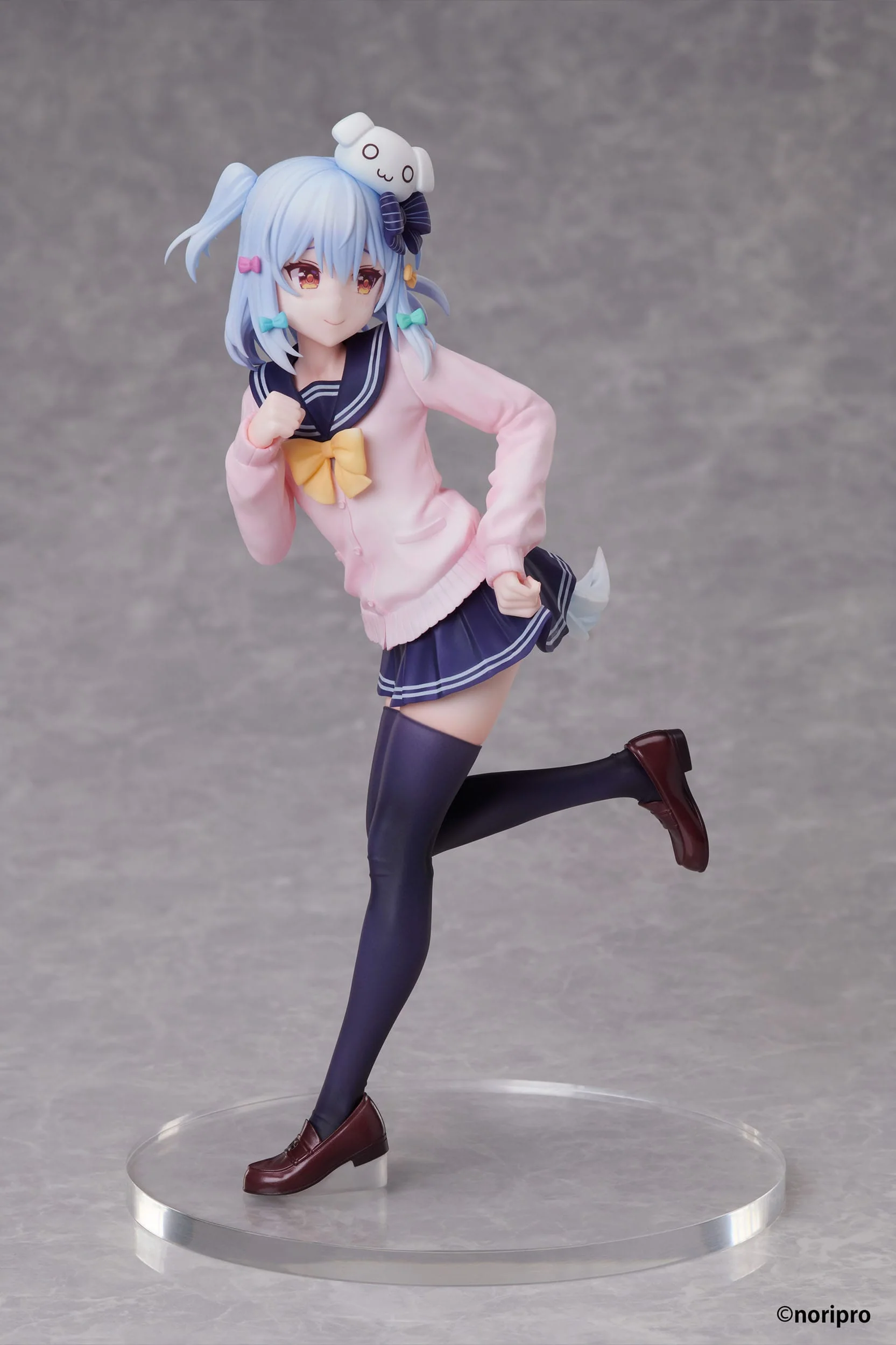 VTuber - Tamaki Inuyama 1/7 Scale - ElCoco Prize - Image 3