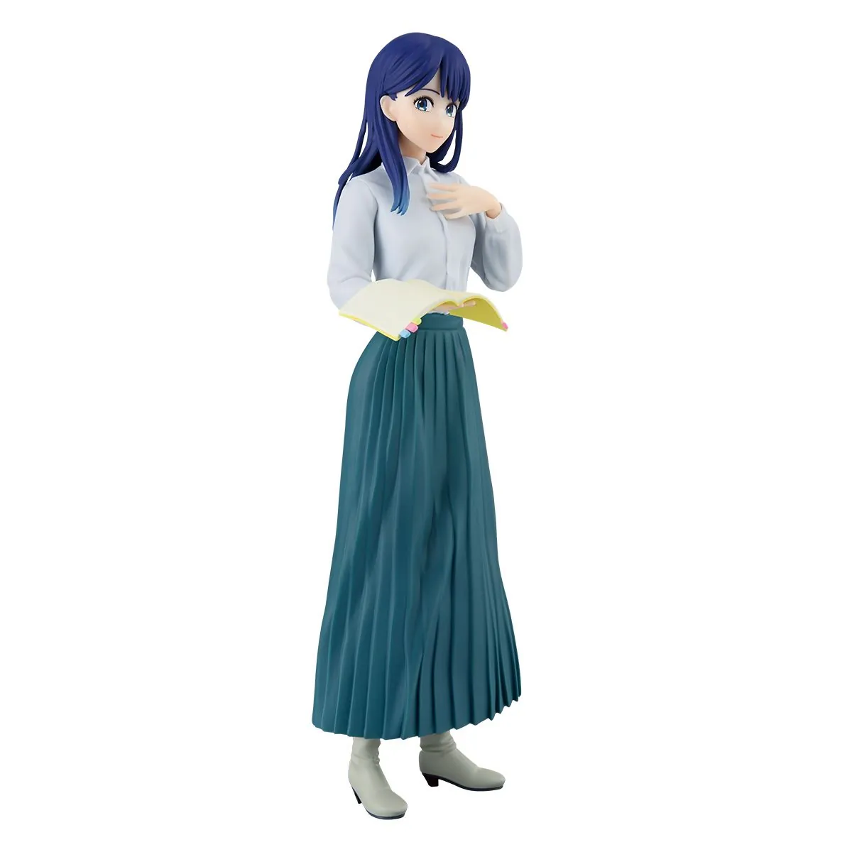 Oshi no Ko: Mein*Star - Akane Kurokawa - Ichiban Kuji ~All the World's a Stage~ [B-Preis]