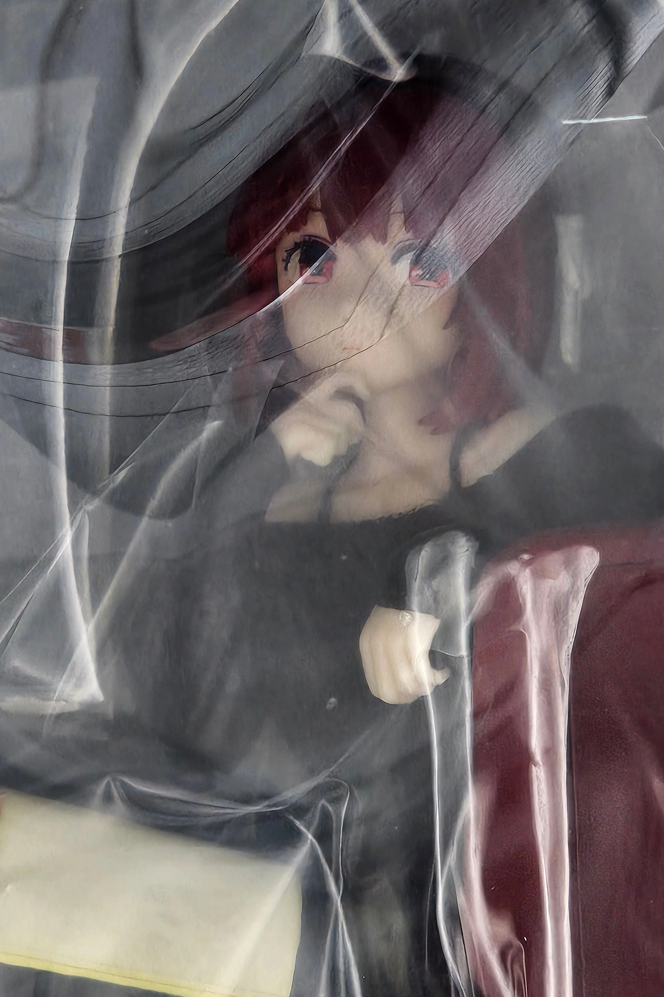 Oshi no Ko: Mein*Star - Kana Arima - Ichiban Kuji ~All the World's a Stage~ [A-Preis] - Image 3