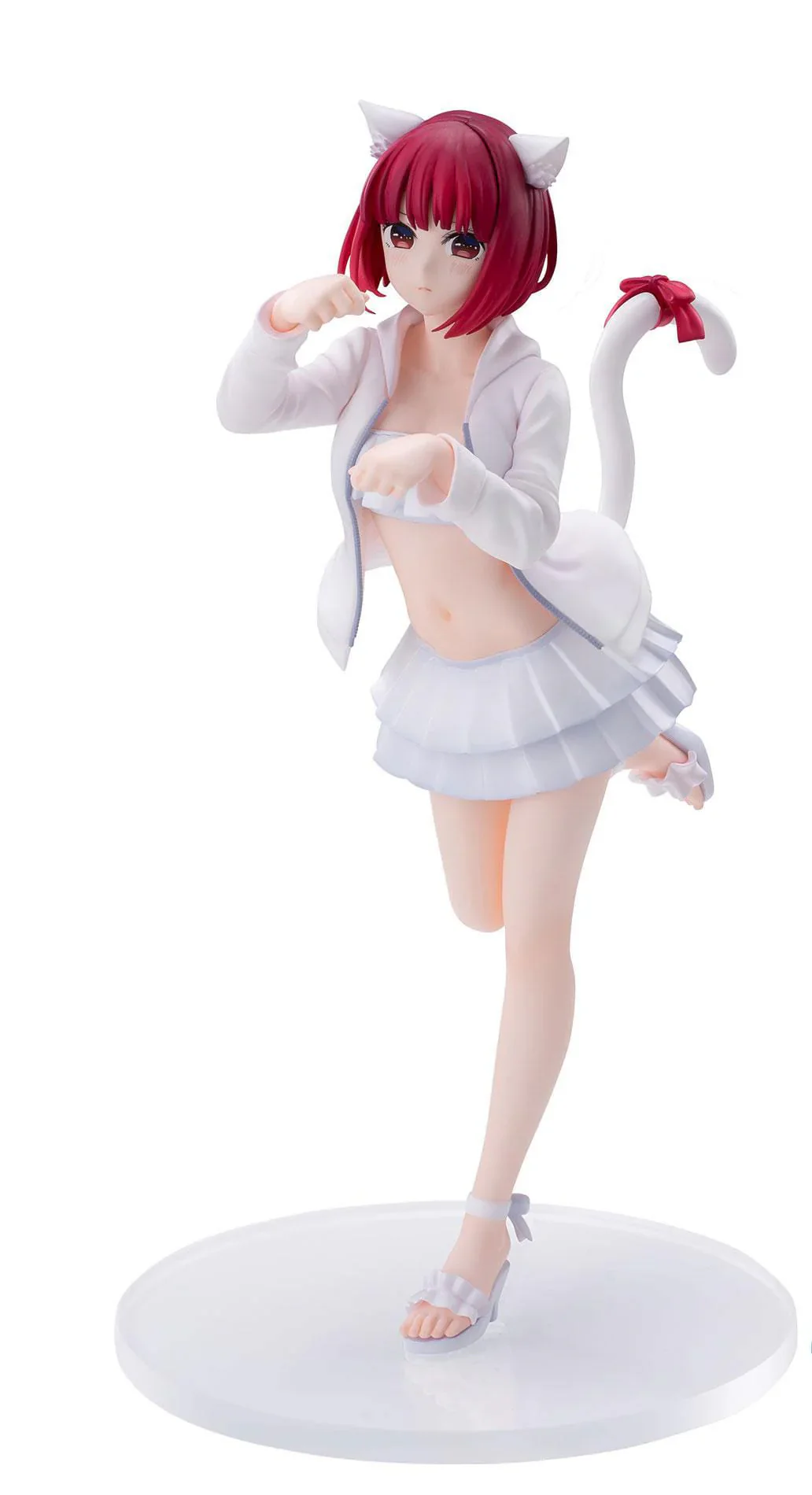 Oshi no Ko: Mein*Star - Kana Arima Luminasta - SEGA Prize - Image 5
