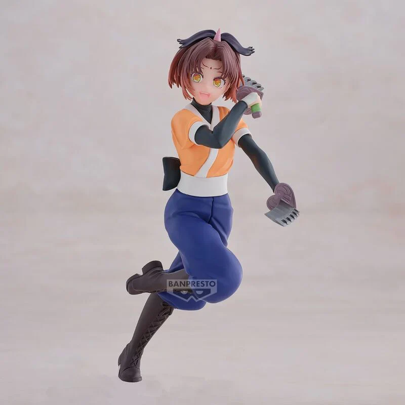 Oshi no Ko: Mein*Star - Kana Arima Tsurugi Ver. - Banpresto - Image 2