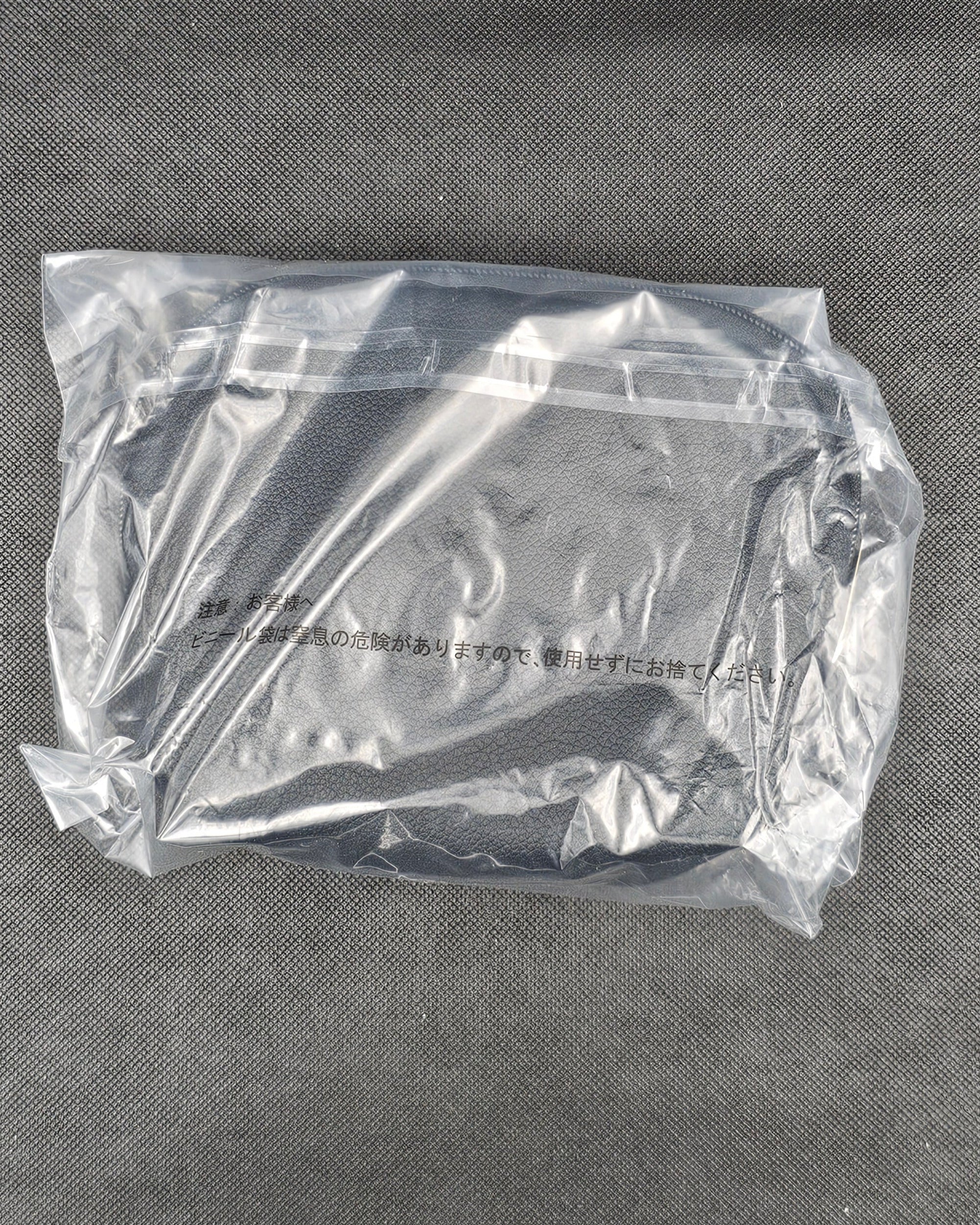 Pretty Cure - Handtasche in 2 Farben - Ichiban Kuji ~Emotional moment~ [A-Preis] - Image 2