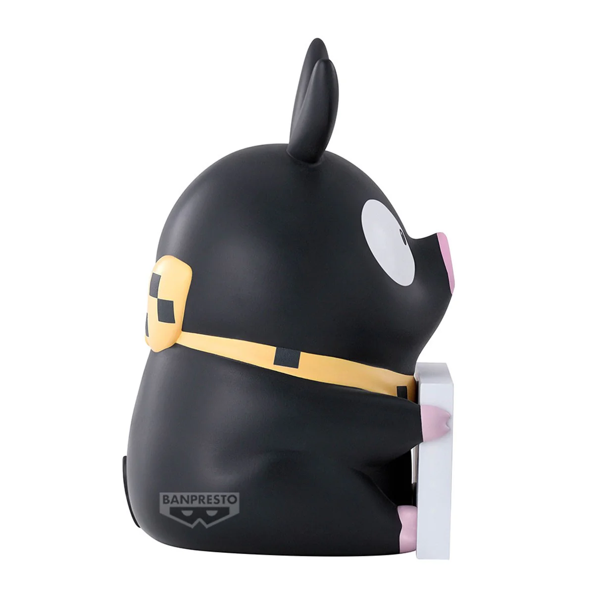 Ranma 1/2 - P-Chan Sofvimates - Banpresto - Image 3