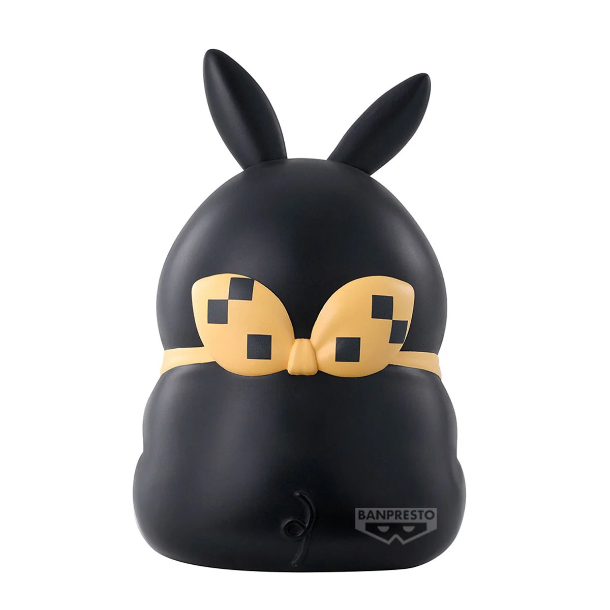 Ranma 1/2 - P-Chan Sofvimates - Banpresto - Image 4