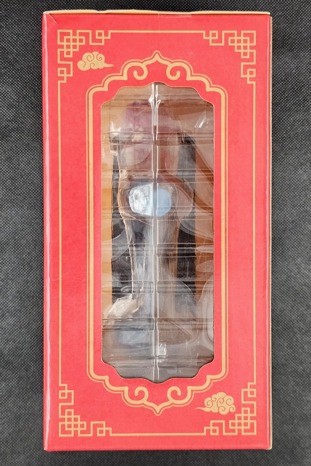 Ranma 1/2 - Ranma Saotome - Ichiban Kuji [A-Preis] - Image 6