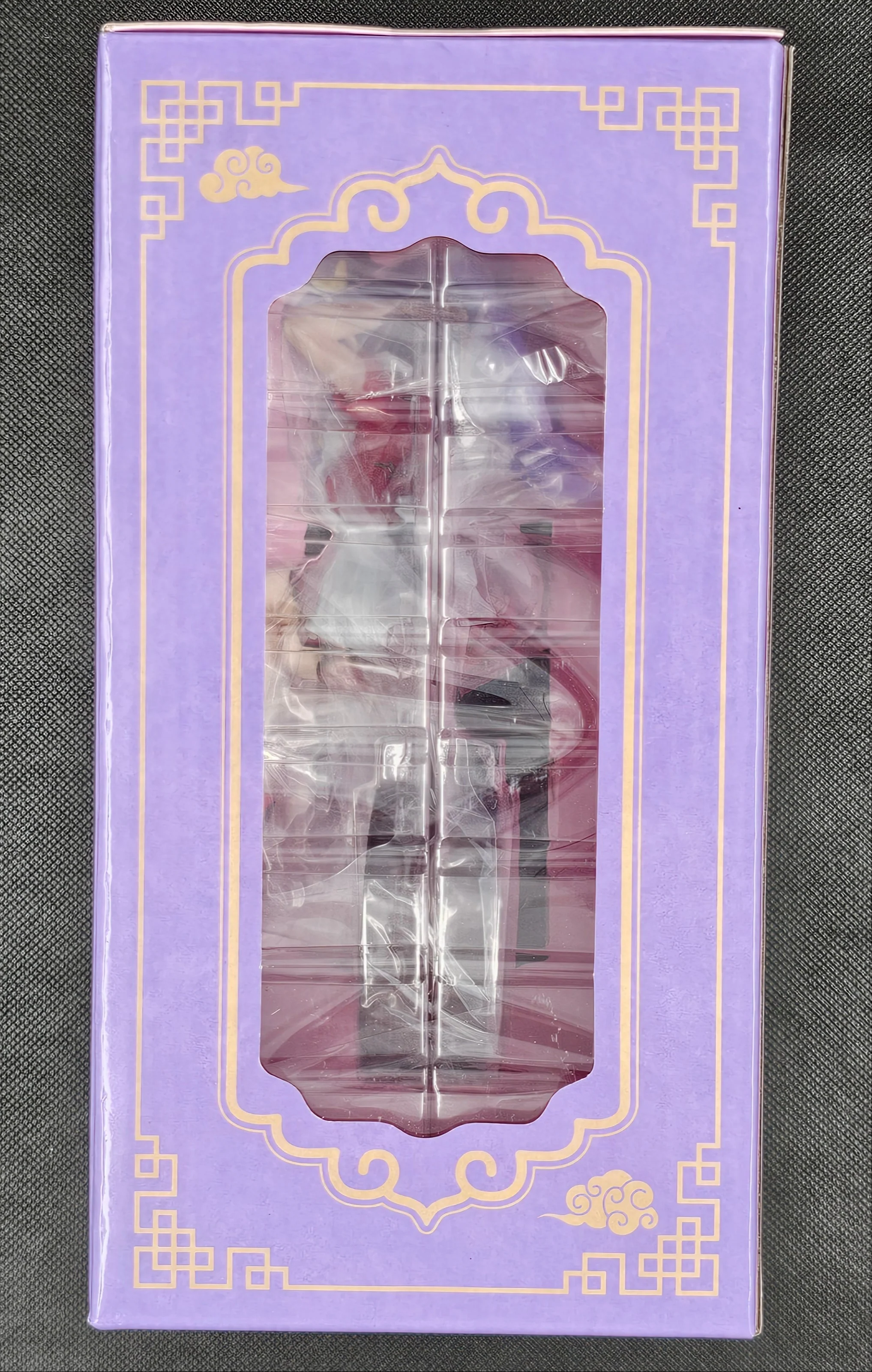 Ranma 1/2 - Shampoo - Ichiban Kuji [Last One Prize] - Image 4
