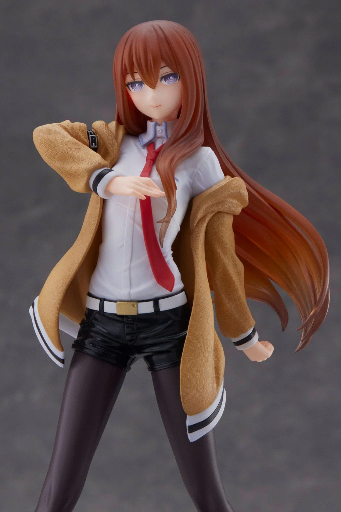 Steins Gate - Kurisu Makise Coreful - Taito Prize - Image 10