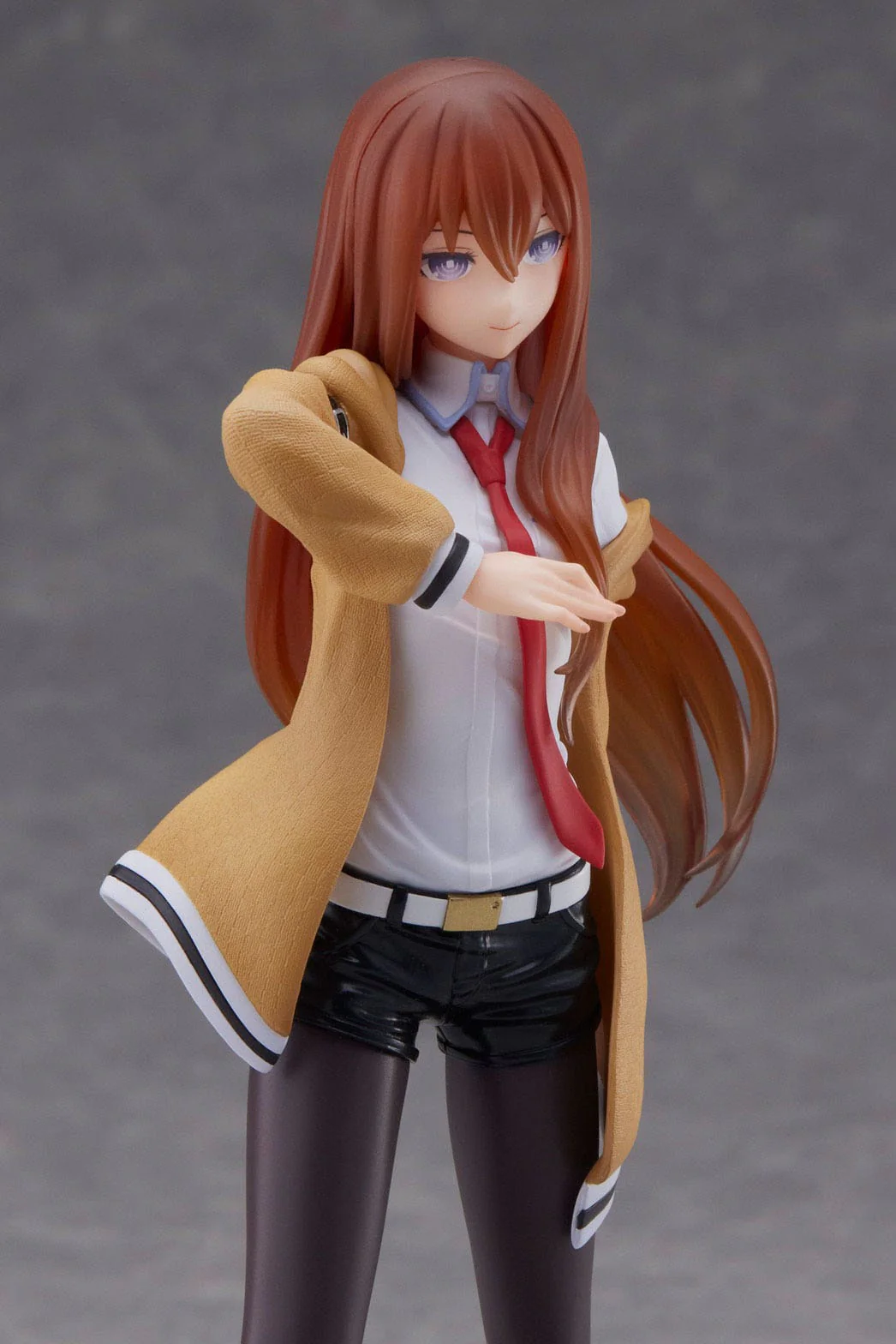 Steins Gate - Kurisu Makise Coreful - Taito Prize - Image 3