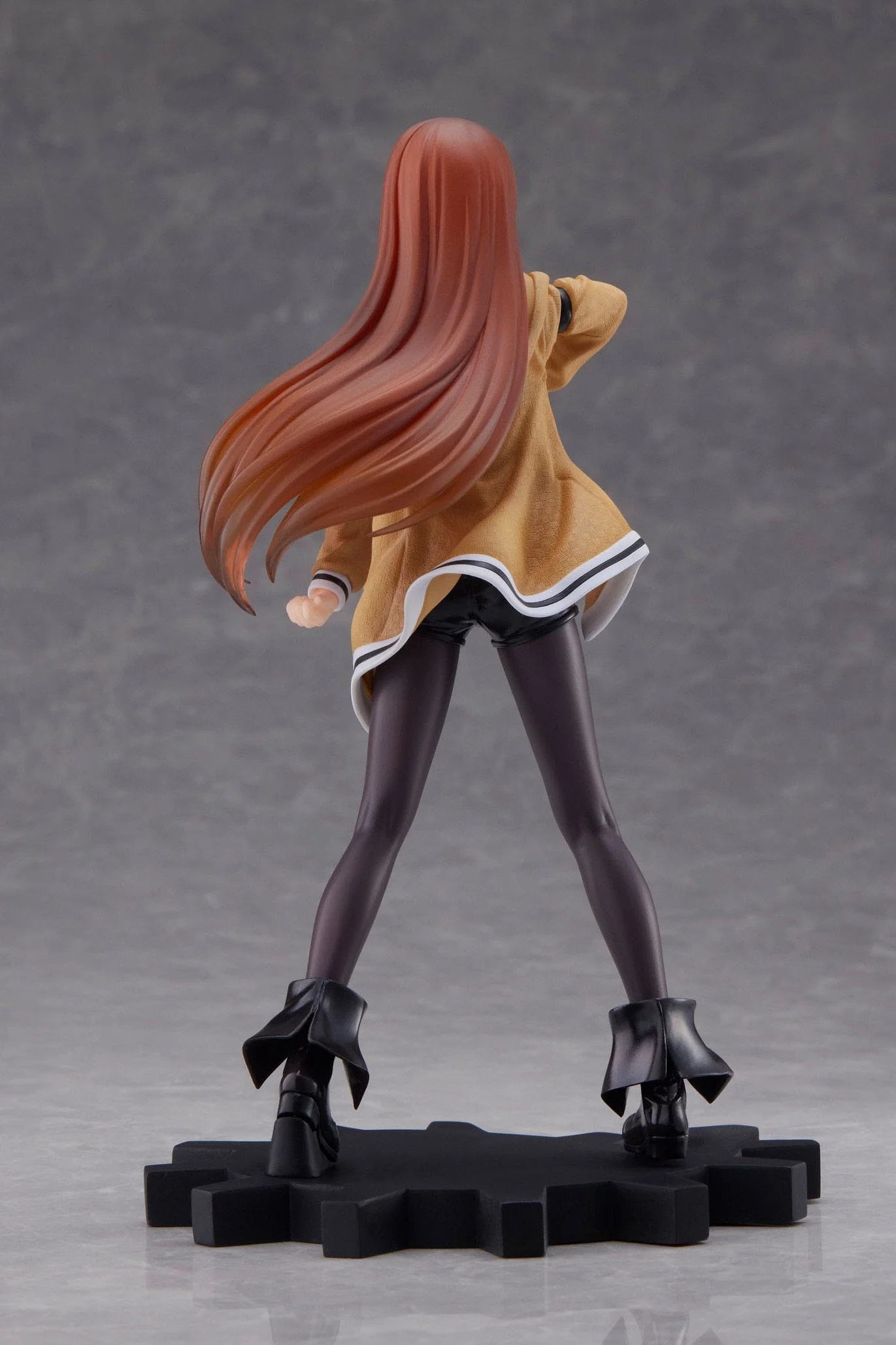 Steins Gate - Kurisu Makise Coreful - Taito Prize - Image 6