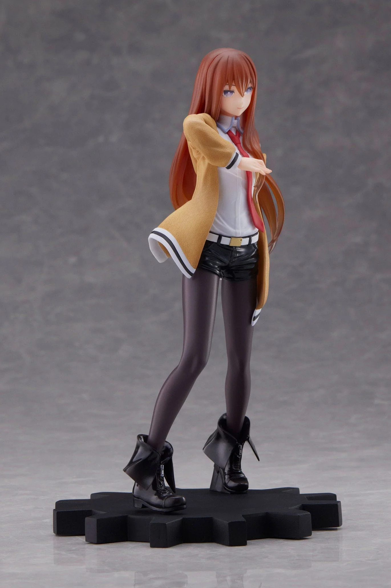 Steins Gate - Kurisu Makise Coreful - Taito Prize - Image 7