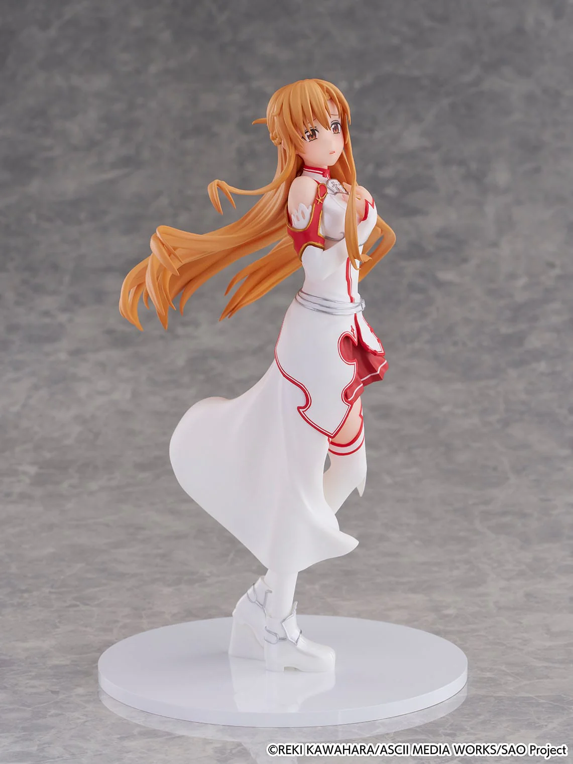 Sword Art Online - Asuna Cantabile - CyberZ - Image 3