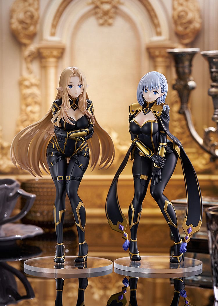 The Eminence in Shadow - Alpha Pop Up Parade L Size - Good Smile Company - Image 3