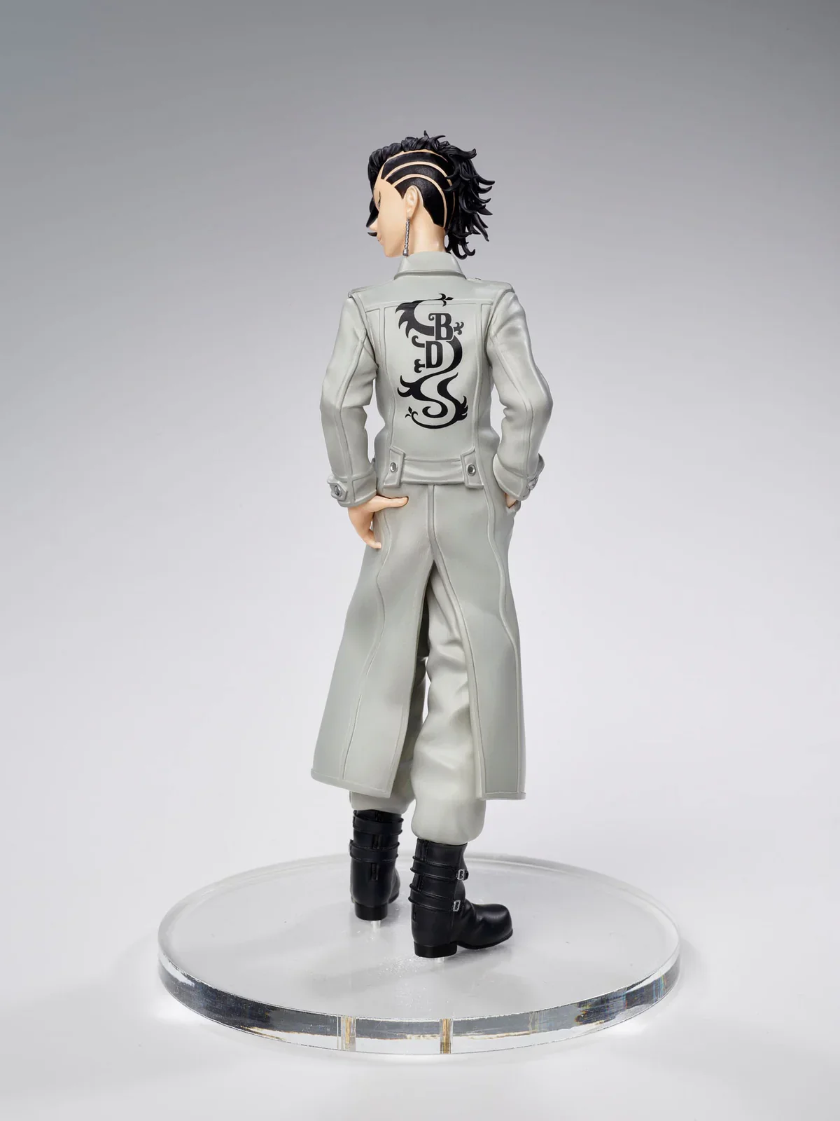 Tokyo Revengers - Hajime Kokonoi - Taito Prize - Image 3