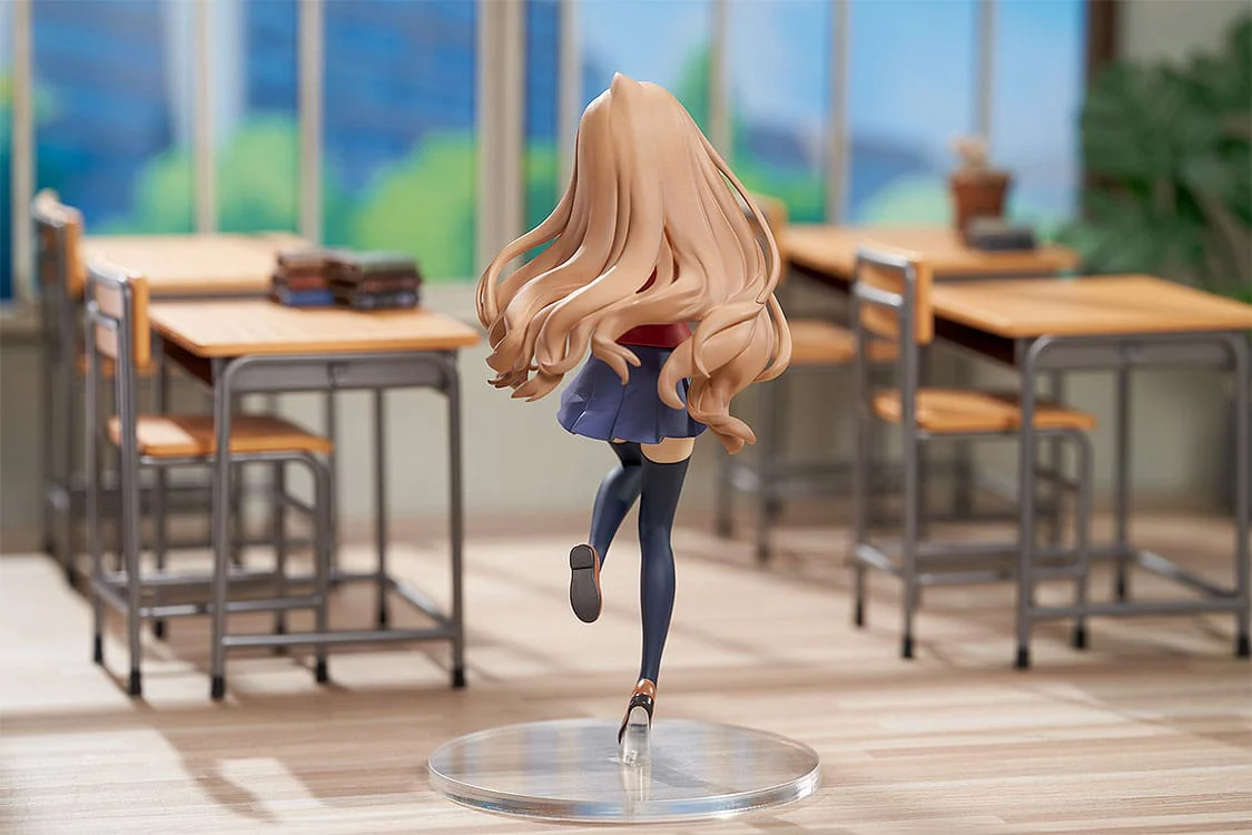 Toradora! - Taiga Aisaka Pop Up Parade - Good Smile Company - Image 4