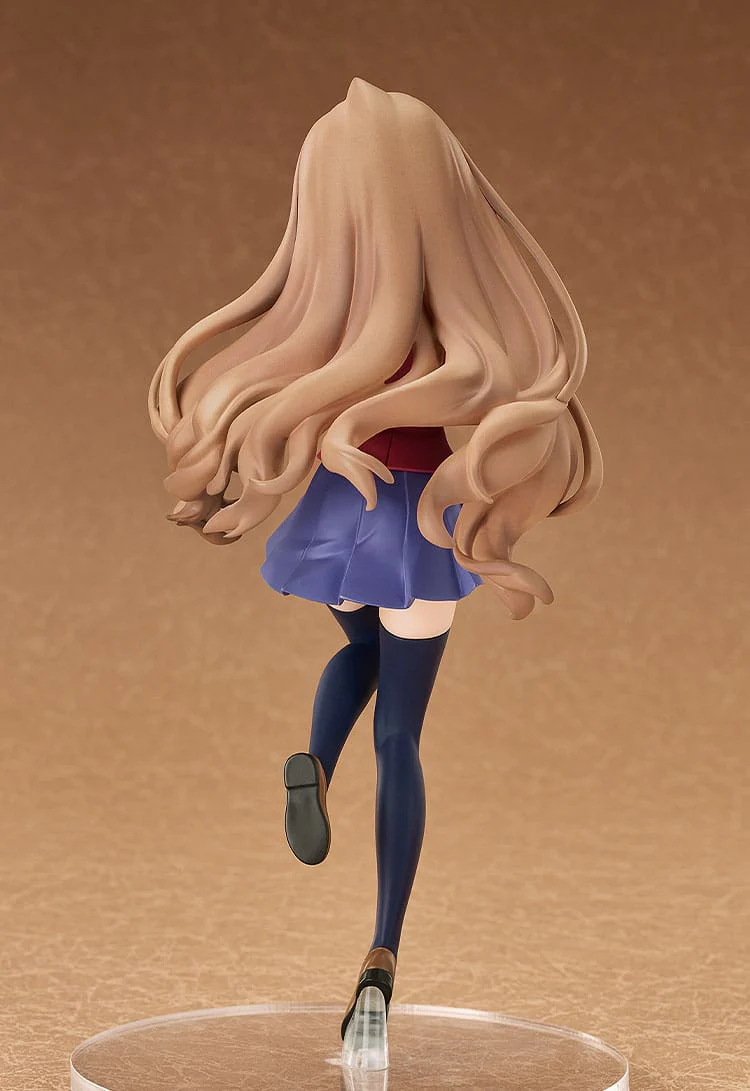 Toradora! - Taiga Aisaka Pop Up Parade - Good Smile Company - Image 6