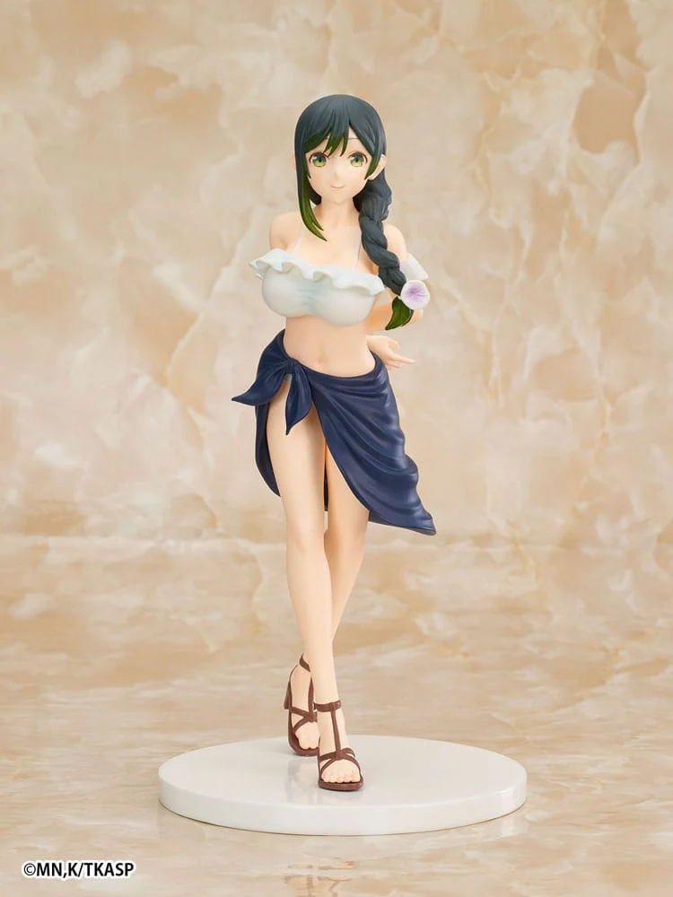 Tying the Knot with an Amagami Sister - Yae Amagami Coreful - Taito Prize